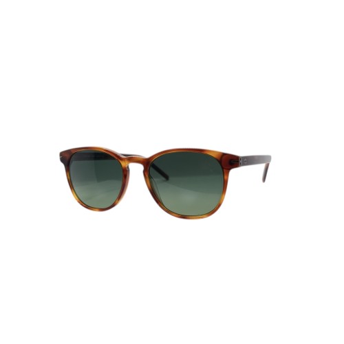 Moritz 11638K