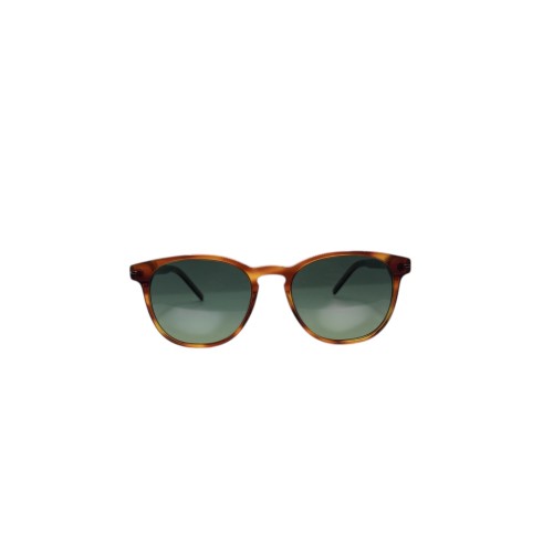 Moritz 11638K