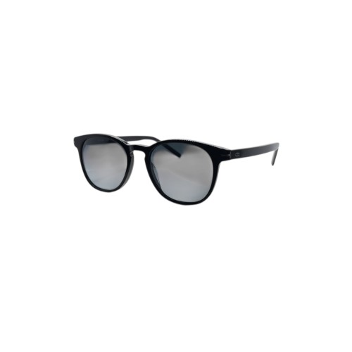 Moritz 11638P