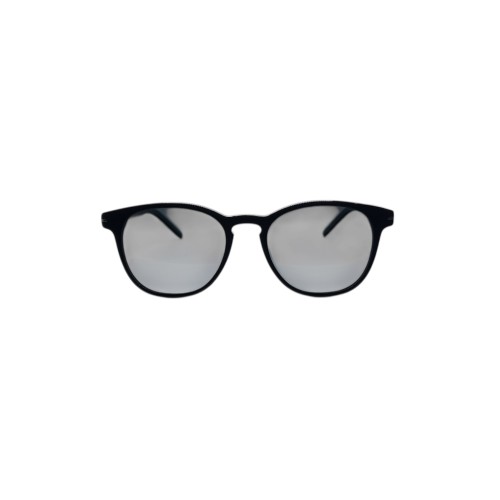 Moritz 11638P