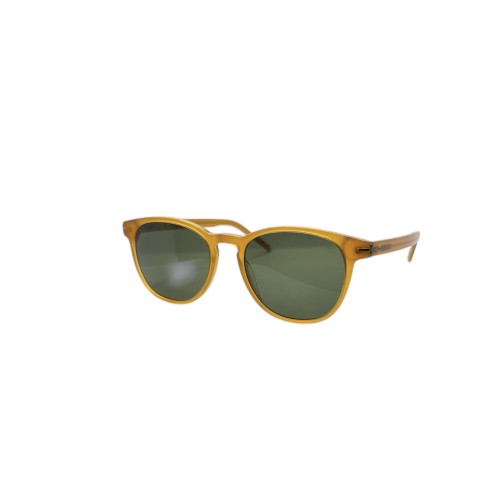 Moritz 11638P