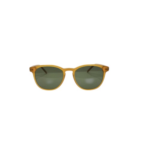 Moritz 11638P