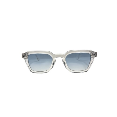 Paul Frank 9154