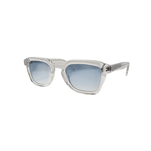Paul Frank 9154