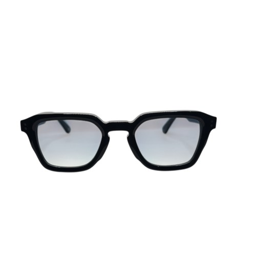 Paul Frank 9154