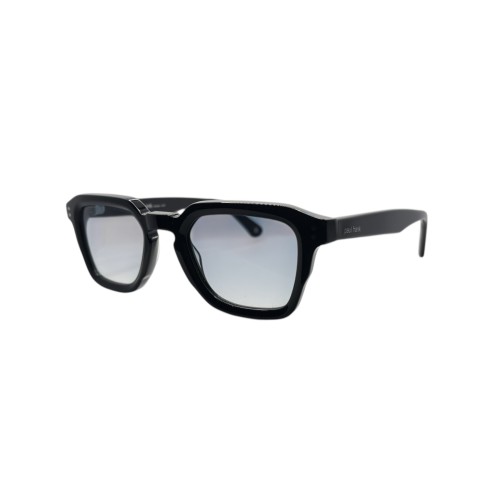 Paul Frank 9154