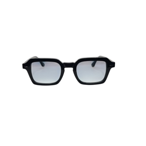 Paul Frank 9156