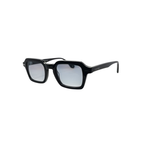 Paul Frank 9156
