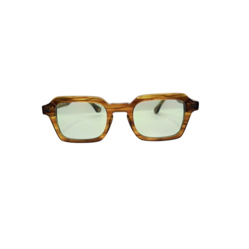 Paul Frank 9156