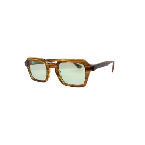Paul Frank 9156