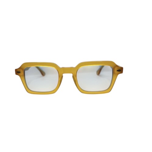 Paul Frank 9156