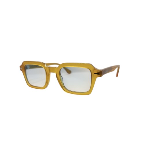 Paul Frank 9156