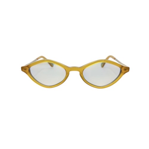 Paul Frank 9158