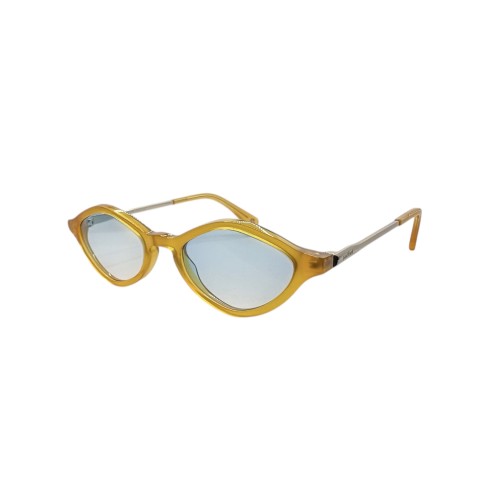 Paul Frank 9158