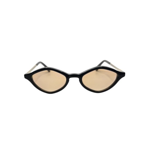 Paul Frank 9158
