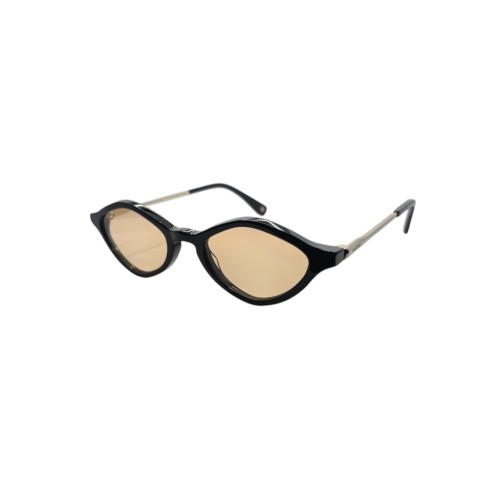 Paul Frank 9158