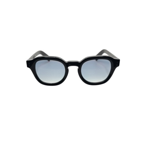 Paul Frank 9161