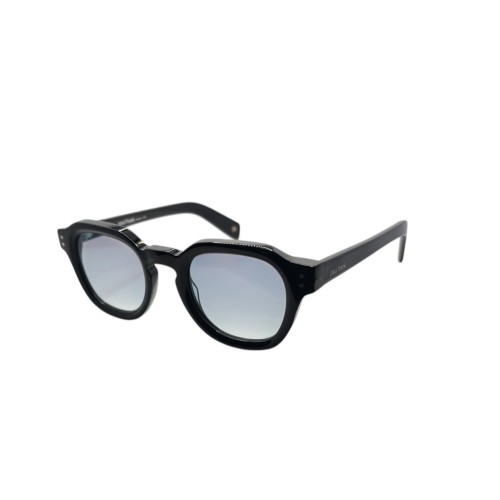 Paul Frank 9161