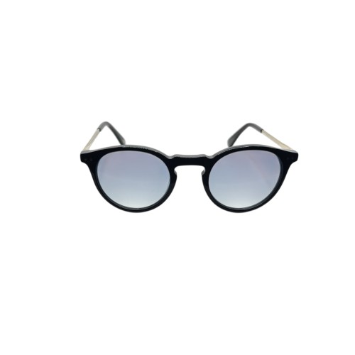 Paul Frank 9163