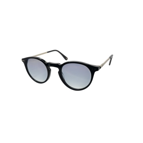 Paul Frank 9163