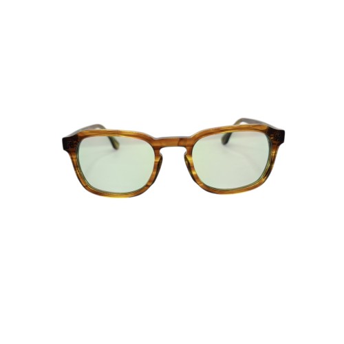 Paul Frank 9155