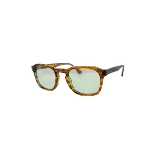 Paul Frank 9155