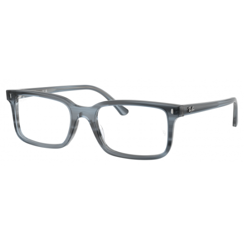 Ray Ban 5445