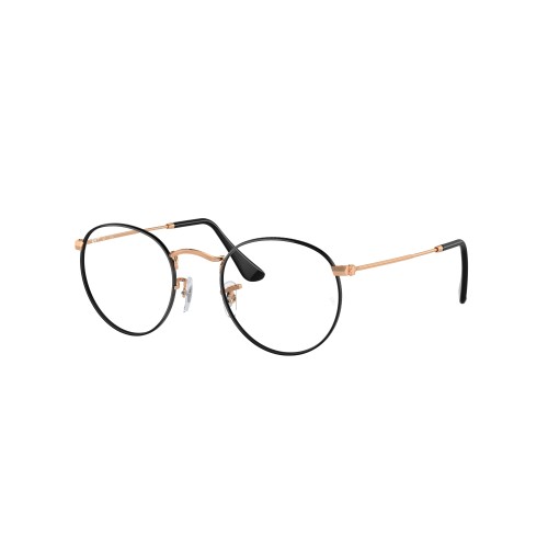 Ray Ban 3447V
