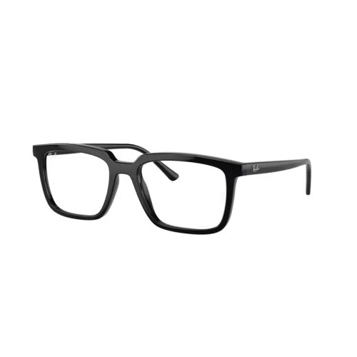 Ray Ban 7239
