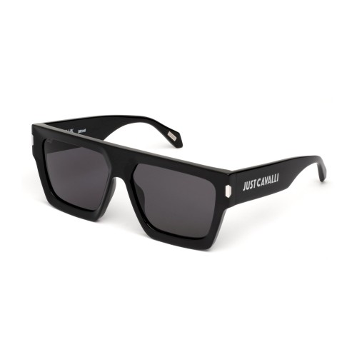 Just Cavalli SJC107
