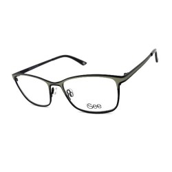 Isee 1102