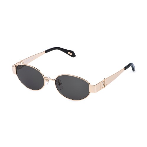 Just Cavalli SJC152
