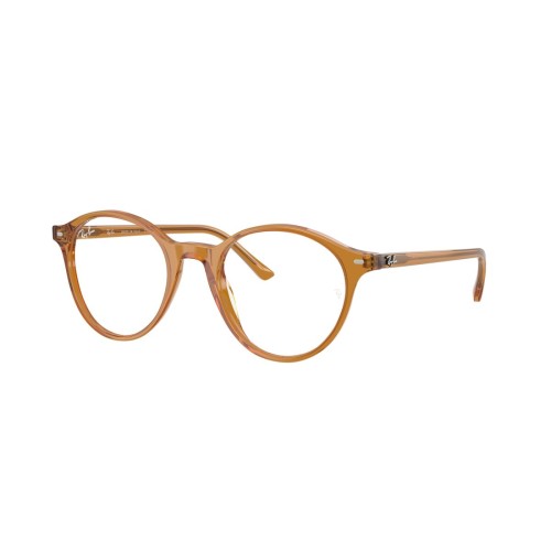 Ray Ban 5430