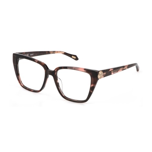 Just Cavalli VJC186