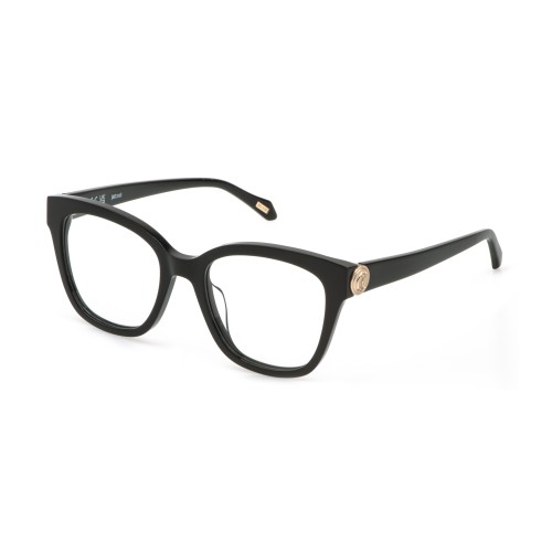 Just Cavalli VJC187
