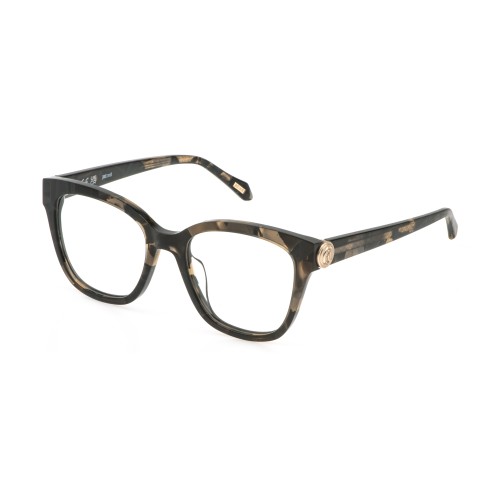 Just Cavalli VJC187