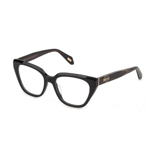 Just Cavalli VJC183V