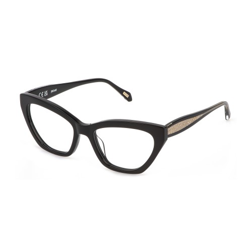Just Cavalli VJC184