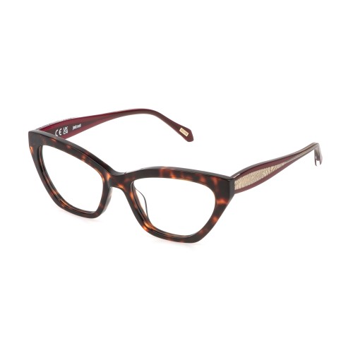 Just Cavalli VJC184