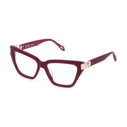 Just Cavalli VJC162