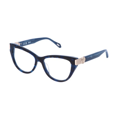 Just Cavalli VJC164