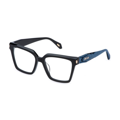 Just Cavalli VJC156