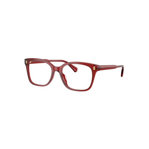 Ralph Lauren 7174U