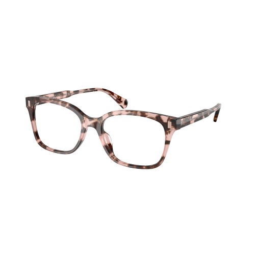 Ralph Lauren 7174U