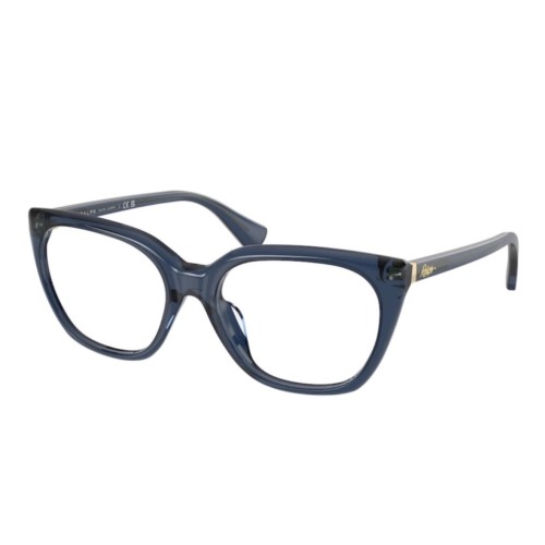 Ralph Lauren 7180U