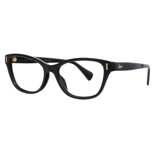 Ralph Lauren 7158U