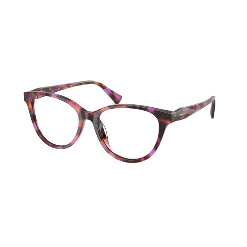 Ralph Lauren 7198U