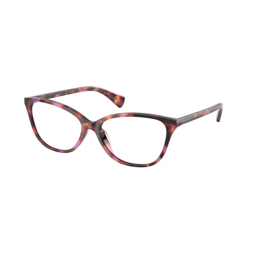 Ralph Lauren 7190U