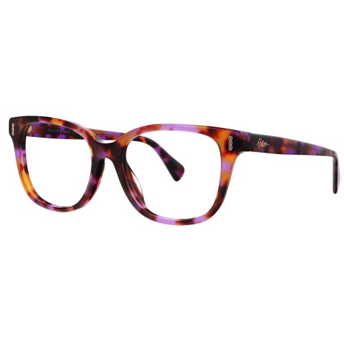 Ralph Lauren 7196U