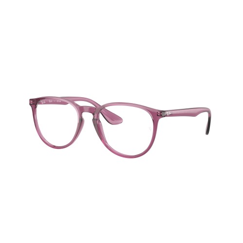 Ray Ban 7046